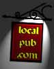 Back to localpub.com home page